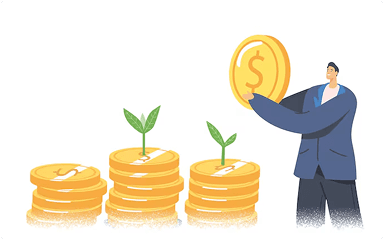 High Income Yield