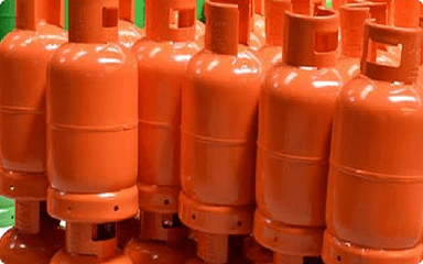 Zero Canister Liability