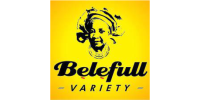 Beleful