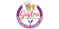 Gastro