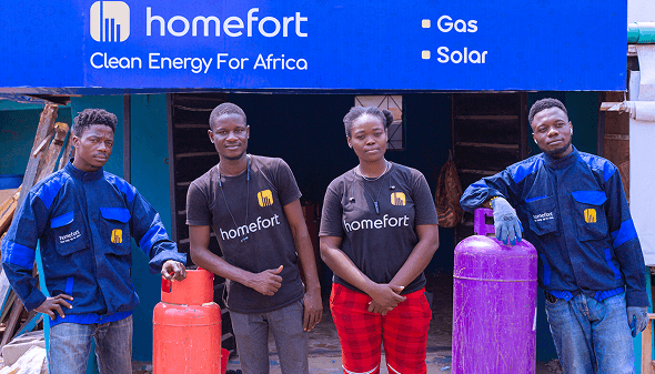 /new/homefort_ogba.png