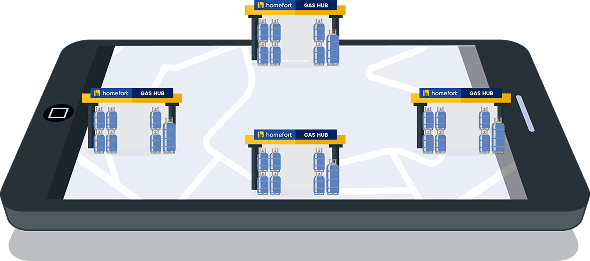 /pitch/homefort_citywide_coverage.png