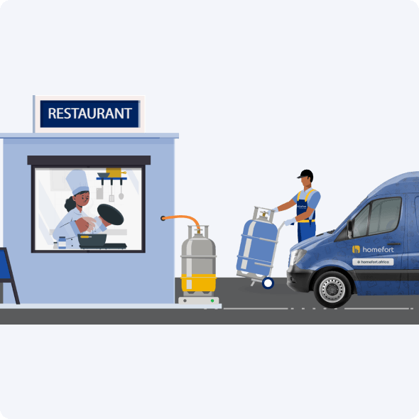Solution image